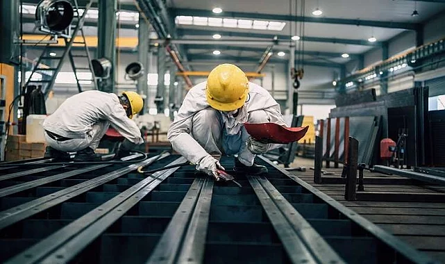 Beşiri Endüstriyel Mutfak Servisi